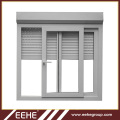 Aluminum Window and Door Louver Awning Designs in Kerala